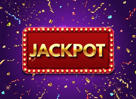 Jackpot magic slots spin deals